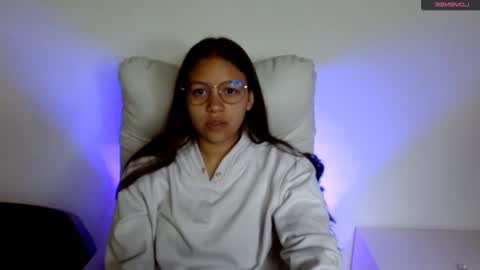 Samantha online show from February 21, 1:55 pm