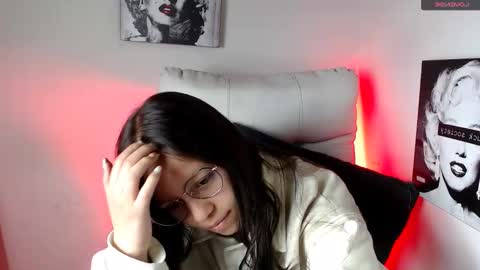 Samantha online show from March 6, 3:45 pm