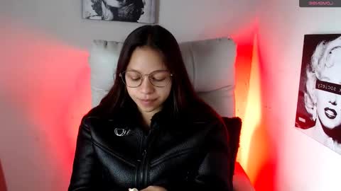 Samantha online show from March 7, 1:07 pm