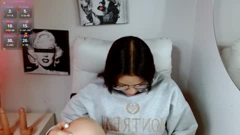 Samantha online show from October 6, 3:20 pm