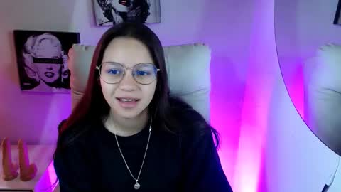 Samantha online show from October 13, 2:06 pm