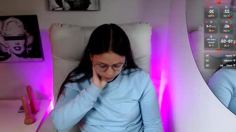 Samantha online show from January 31, 7:11 pm