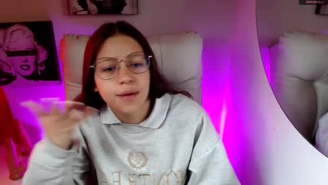 Samantha online show from February 11, 2:55 pm