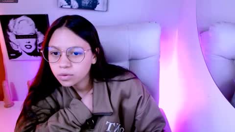 Samantha online show from March 12, 3:40 pm