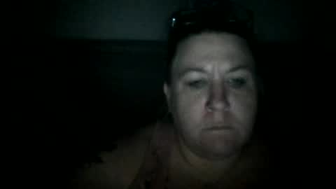 Snapshot of samanthasweetheart0402 chatting on June 28, 4:07 am samanthasweetheart0402 online show from June 28, 4:07 am