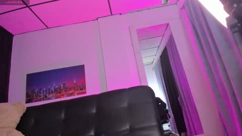 Snapshot of samanthawestx chatting on January 21, 12:04 am Sam online show from January 21, 12:04 am