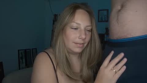 samanthaxdamian online show from September 16, 9:27 pm