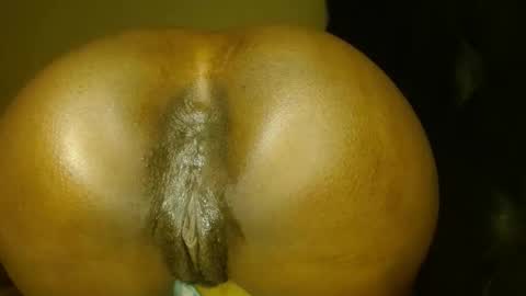 Snapshot of samanthjey chatting on September 19, 6:30 pm manth online show from September 19, 6:30 pm