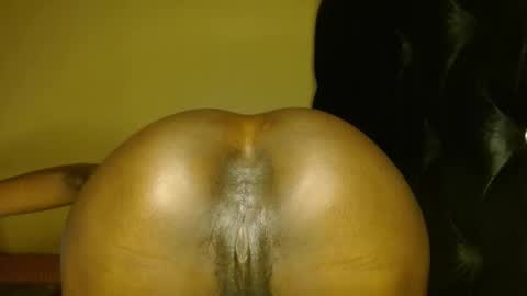 Snapshot of samanthjey chatting on September 20, 5:25 pm manth online show from September 20, 5:25 pm