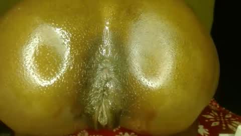 Snapshot of samanthjey chatting on October 5, 6:06 pm manth online show from October 5, 6:06 pm