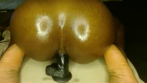 Snapshot of samanthjey chatting on October 8, 7:55 pm manth online show from October 8, 7:55 pm