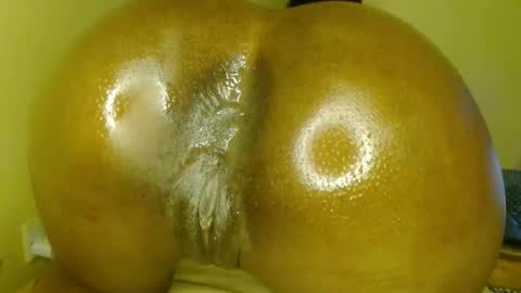 Snapshot of samanthjey chatting on October 10, 4:06 pm manth online show from October 10, 4:06 pm