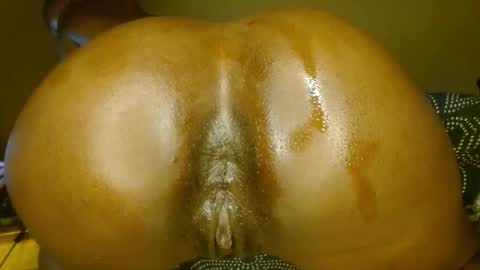 Snapshot of samanthjey chatting on October 17, 8:22 pm manth online show from October 17, 8:22 pm