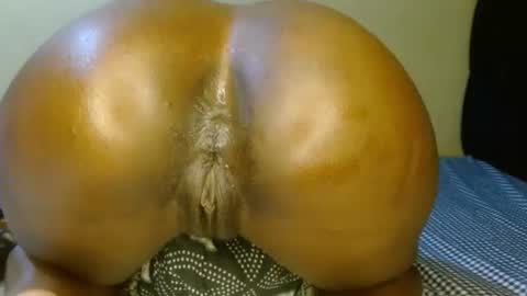 Snapshot of samanthjey chatting on October 18, 6:52 pm manth online show from October 18, 6:52 pm