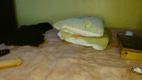 Snapshot of samanthjey chatting on November 4, 5:45 pm manth online show from November 4, 5:45 pm