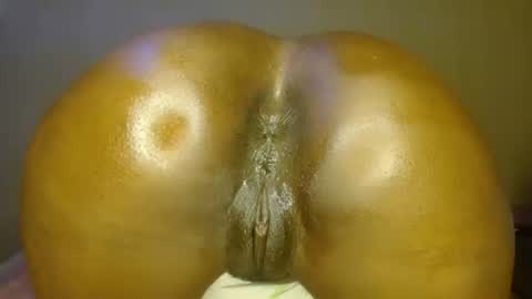 Snapshot of samanthjey chatting on November 9, 6:39 pm manth online show from November 9, 6:39 pm