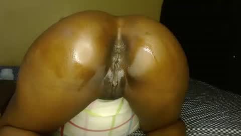 Snapshot of samanthjey chatting on November 18, 6:56 pm manth online show from November 18, 6:56 pm