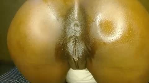 Snapshot of samanthjey chatting on November 22, 7:02 pm manth online show from November 22, 7:02 pm