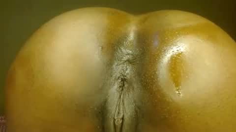 Snapshot of samanthjey chatting on November 25, 7:14 pm manth online show from November 25, 7:14 pm