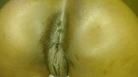 Snapshot of samanthjey chatting on December 2, 6:25 pm manth online show from December 2, 6:25 pm