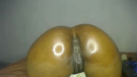 manth online show from February 24, 7:23 pm