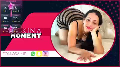 Snapshot of samantrak_love chatting on September 19, 5:24 pm SAMANTHA online show from September 19, 5:24 pm