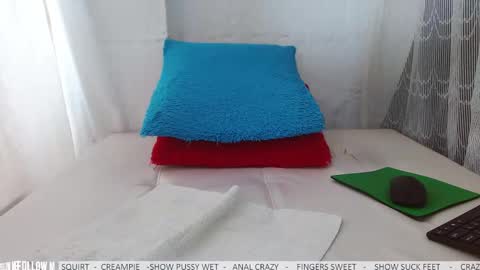 Snapshot of samantrak_love chatting on October 29, 4:53 pm SAMANTHA online show from October 29, 4:53 pm