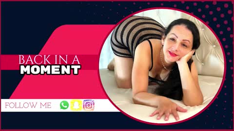 Snapshot of samantrak_love chatting on November 28, 5:15 pm SAMANTHA online show from November 28, 5:15 pm