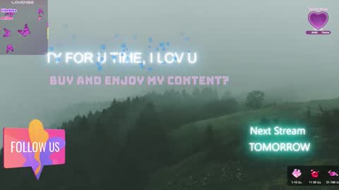 SAMMY online show from January 6, 12:53 pm