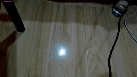 samanttha01 online show from March 5, 6:26 pm