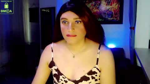 Samara online show from November 27, 11:34 am