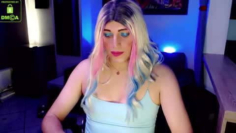 Samara online show from February 24, 5:22 pm