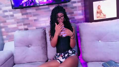 Snapshot of samara_as chatting on July 23, 11:57 pm samara_as online show from July 23, 11:57 pm