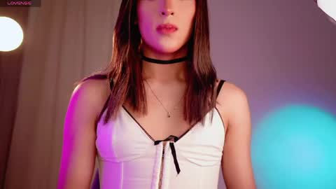  SAMARA GRAY  online show from April 15, 6:48 pm