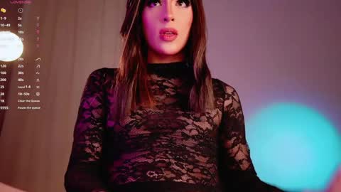  SAMARA GRAY  online show from April 21, 6:01 pm