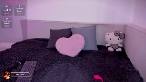 samara_hale online show from February 26, 8:19 pm