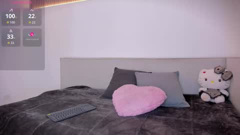 samara_hale online show from March 7, 7:55 pm