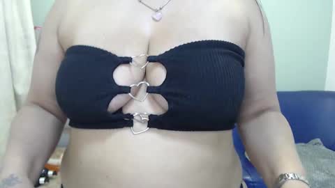 Any online show from October 4, 4:21 am