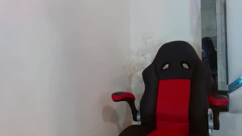 SAMARA online show from September 28, 7:08 pm