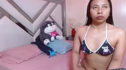 Snapshot of samara_selene chatting on November 28, 7:38 pm SAMARA online show from November 28, 7:38 pm