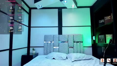 Samara online show from February 17, 6:10 am