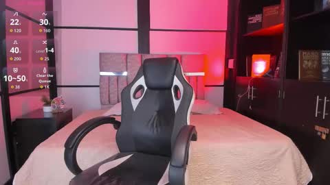 Samara online show from March 4, 6:08 am