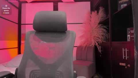 Samara online show from March 27, 8:26 am