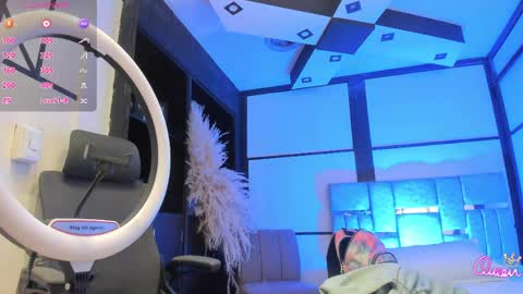 Samara online show from April 4, 4:55 am