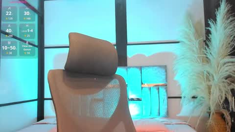 Samara online show from April 13, 5:24 am