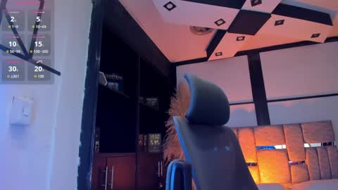 Samara online show from April 22, 6:05 am