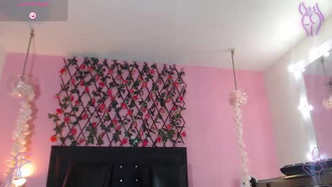 Sammy online show from September 11, 7:47 pm