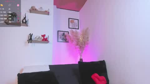 samara online show from July 17, 11:28 am