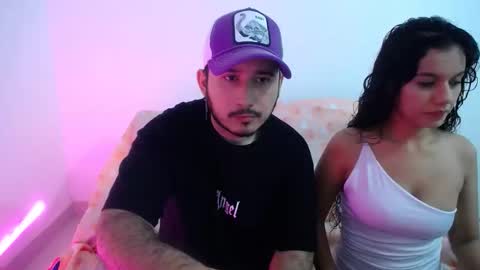 samarahorny69 online show from March 30, 3:51 am