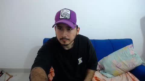 samarahorny69 online show from April 19, 6:10 pm